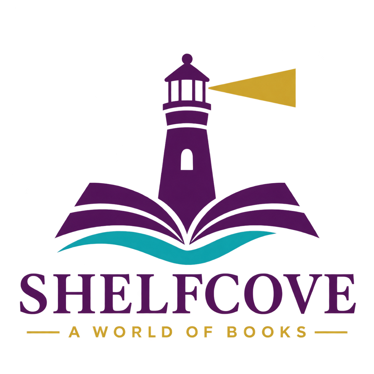 Shelfcove
